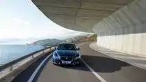 2019 Jaguar XJ50