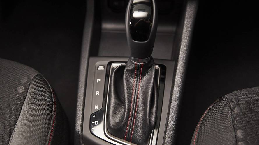 Yeni Hyundai i20