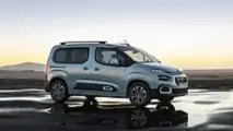 Multispazio, l'alternativa a SUV e crossover