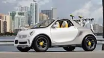 smart for-us (2012)