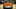 Avaliação Ford Ka Freestyle 2019