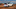 BMW X5 2018