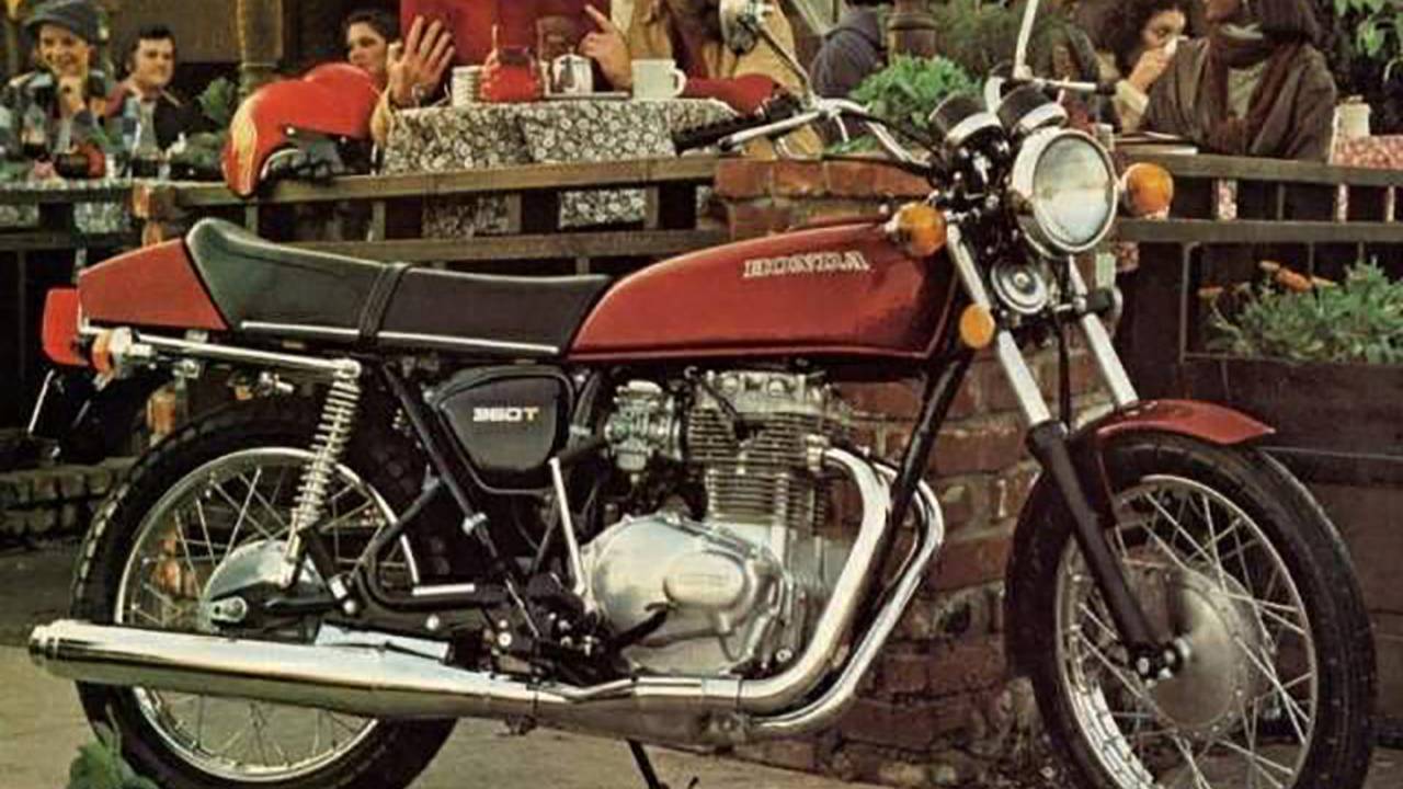 I Bought a Hipster Bike