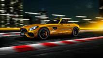 Mercedes-AMG