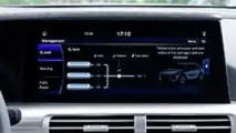 Hyundai Nexo im Test