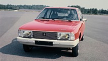 1978 - Chrysler 150