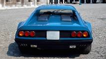 Ferrari Berlinetta Boxer