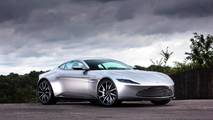 DB10