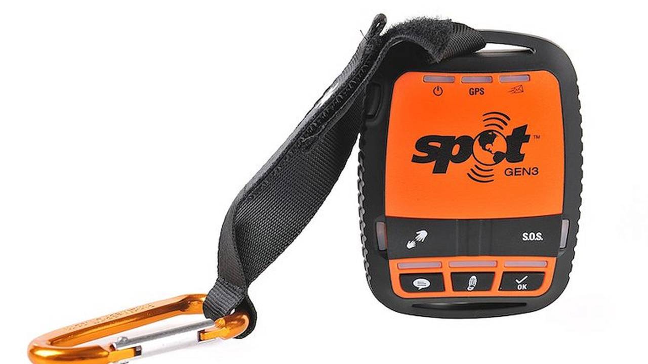 Gift Ideas For Your Girlfriend That Rides