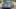Yeni Nesil Subaru Legacy Casus Fotoğraflar