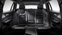 Volvo V60 R-Design