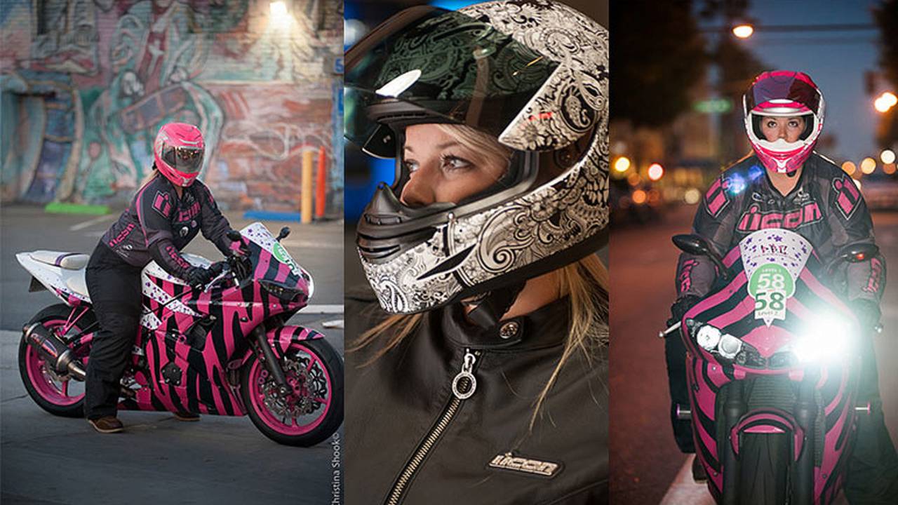 RideApart's 10 Best of 2014