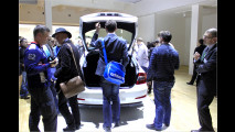 Der neue Octavia