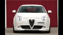 Starker Italiener