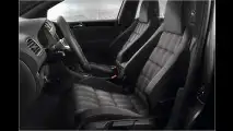 Der GTI mit Diesel
