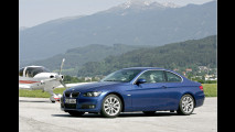 BMW 3er Coupé