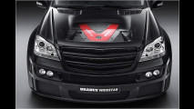 GL Widestar