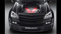 GL Widestar