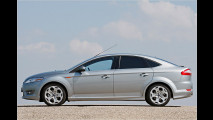 Ford: Der neue Diesel