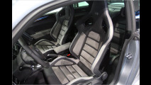 Beetle-
