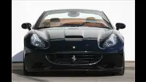 Technik-Tuning