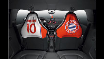 Ein Renner für Robben
