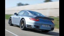 Neuer Super-Elfer im Test