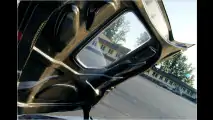 IAA: Monster-Corvette