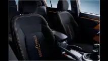 Kia: Spannung in Genf