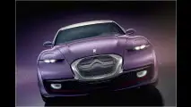 IAA: Die neue Ente?