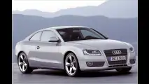 Deutliche Umstufungen