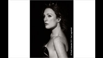 Pirelli-Kalender 2011