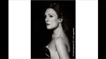Pirelli-Kalender 2011