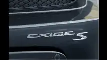 Der schnellste offene Lotus aller Zeiten