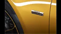 Test: 911 Turbo S Exclusive Series