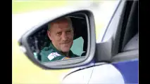 SV Werder: Neue VWs