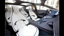 Mazdas Designzukunft