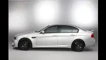 BMW M3 CRT: Neuer CSL