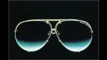 Ehrliches Design