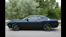 Mopar Dodge Challenger