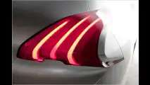 Kompaktes SUV