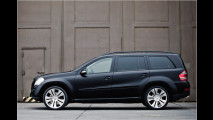 Bad-Boy-SUV