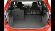 Der kleine GTI im Test