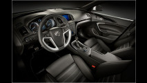 Sport-Regal
