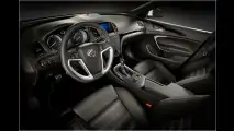 Sport-Regal