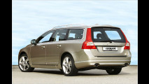 Lexmaul Volvo V70