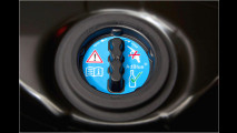 Sparsamer Diesel-Stern