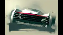 Bentley für morgen
