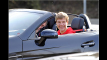 Driftende DFB-Kicker