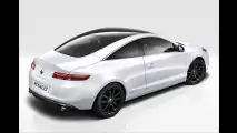 Edel-Renault